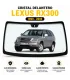 Parabrisas Cristal Delantero Lexus RX RX300 1999 2000 2001 2002 2003