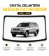 Cristal Delantero Parabrisas Doble Lamina de Seguridad para Nissan Pathfinder 1996-2004 Instalacion Gratis