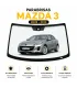 Parabrisas Mazda 3 (2009-2013)