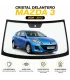 Parabrisas Mazda 3 (2009-2013)