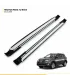Escalon lateral para Toyota RAV4 2013 2018