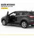Escalon lateral para Ford Escape 2013 2018
