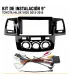 kit Toyota Hilux Vigo 2013-2015