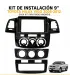 kit-instalacion-9-pulgadas-toyota-hilux-vigo-2005-2012