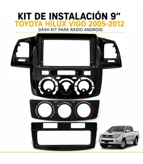 kit-instalacion-9-pulgadas-toyota-hilux-vigo-2005-2012