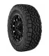 Neumatico 305 70R17 Toyo Open Country AT III Todo Terreno Off Road
