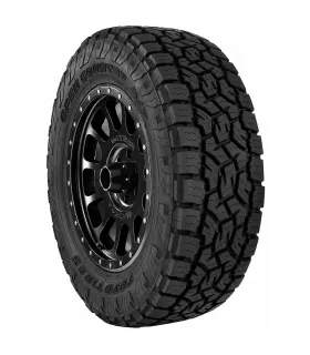 Neumatico 305 70R17 Toyo Open Country AT III Todo Terreno Off Road