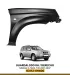 Guardalodo delantero Nissan X-Trail T30 2001 2007