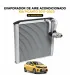 Evaporador de Aire Acondicionado Kia Picanto (2011-2023)