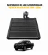 Evaporador aire acondicionado Toyota Hilux Revo 2016 2020