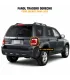 Farol Trasero (Mica) Ford Escape (2008-2012) Derecha