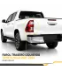 Farol trasero Toyota Hilux 2021 2024 calidad
