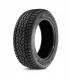 Goma Cosmo El Tigre AT 265 70R17 115T
