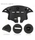 Protector bajo motor Hyundai Tucson TL