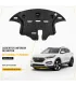 Cobertor Inferior de Motor Hyundai Tucson 2016-2021