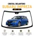 Cristal Delantero Parabrisas Laminado Subaru Impreza 2007 2008 2009 2010 2011