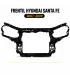 Frentil Hyundai Santa Fe 2007 2009