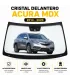 Parabrisas delantero Nissan Note 2013 2020