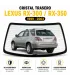 Vidrio Trasero Lexus RX300 1999-2003