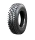 Neumatico Sailun S815 315 80R22.5 para camion servicio mixto