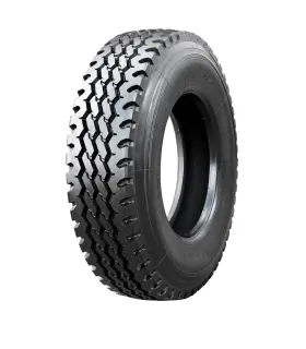 Neumatico Sailun S815 315 80R22.5 para camion servicio mixto