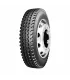 Goma Grandstone GT168 315 80R22.5 combinada 20PR
