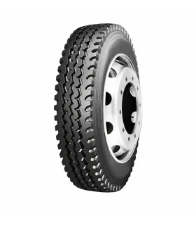 Goma Grandstone GT168 315 80R22.5 combinada 20PR