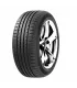 Neumático ZMAX X-Super 235 45R19 88 XL