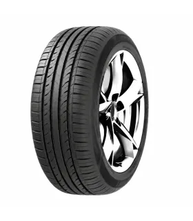 Neumático ZMAX X-Super 235 45R19 88 XL