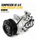 Compresor de aire Toyota Land Cruiser VDJ200 2007 2021