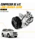 Compresor de Aire Acondicionado Toyota Land Cruiser 200 2007-2021