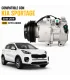 Compresor de aire acondicionado Kia Sportage 2016 2019 97701-D9000