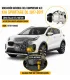 Compresor aire acondicionado Kia Sportage Auto Fashion