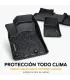alfombras-tipo-bandeja-limited-nissan-xtrail-rogue-2021-2026