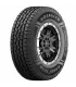Neumático All Terrain Goodyear 225 70R17 Wrangler Workhorse AT