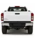 Jalón trasero Isuzu D-Max 2012 2023 Big Country