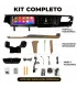 Unidad multimedia Porsche Macan 2014 2016 Wireless CarPlay Bluetooth 256GB