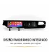 Porsche Macan 2014-2016 CarPlay Bluetooth 256GB