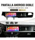 radio-android-porsche-macan-2014-2016-pioowirk-12-3-256gb