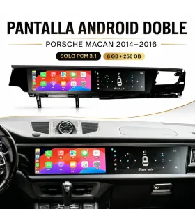 radio-android-porsche-macan-2014-2016-pioowirk-12-3-256gb