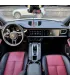 Porsche Macan 2017-2018 Pioowirk 256GB CarPlay WiFi Bluetooth