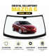 Parabrisas Mazda 6 2009 2010 2011 2012