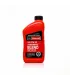 Motor oil Motorcraft Synthetic Blend 10W-30 1QT caja 6 unidades