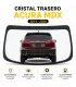 Vidrio Trasero (Medallón) para Acura MDX 2014-2020