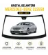 Parabrisas Mercedes CLS550 W219 2007 2008 2009 2010 2011
