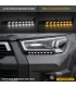 Luces DRL LED Toyota Hilux Revo Rocco 2020-2023 .....