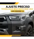 Juego de luces LED delanteras Toyota Hilux Auto Fashion