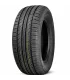 Neumático 195/60R15 para sedán compacto y uso diario