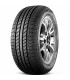 Neumático 195/60R15 Interstate Touring GT II