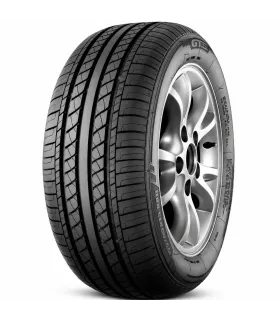 Neumático 195/60R15 Interstate Touring GT II